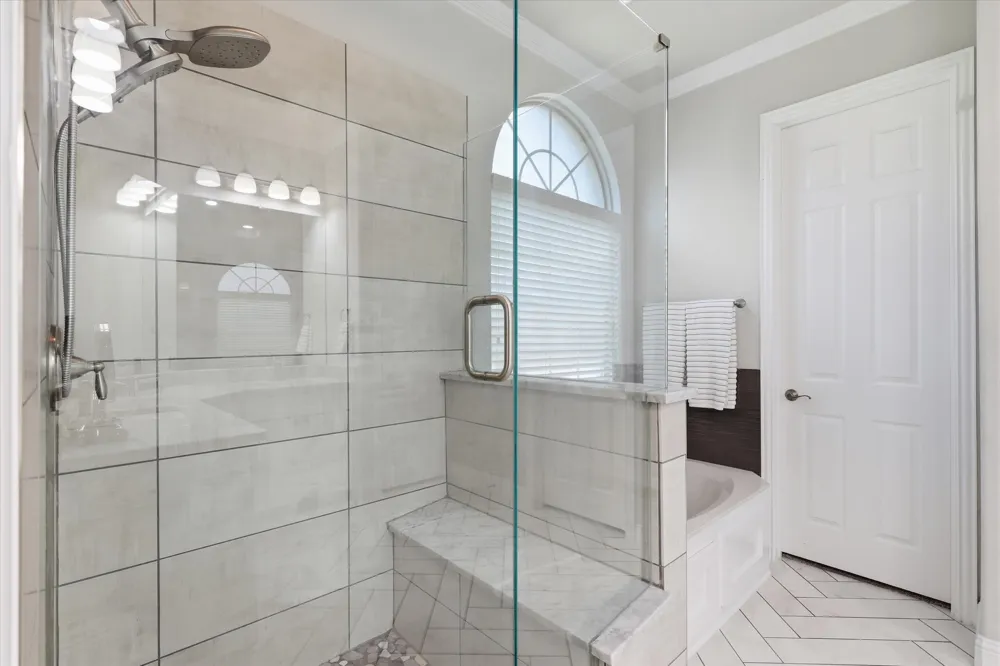 1140 Norfolk Drive Prosper, TX 75078