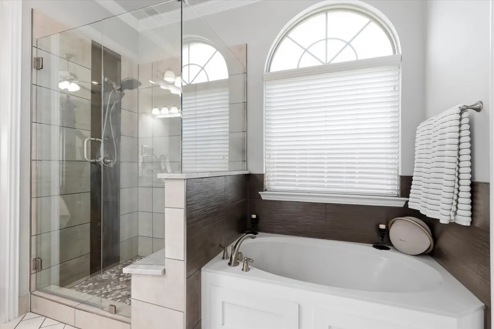 1140 Norfolk Drive Prosper, TX 75078