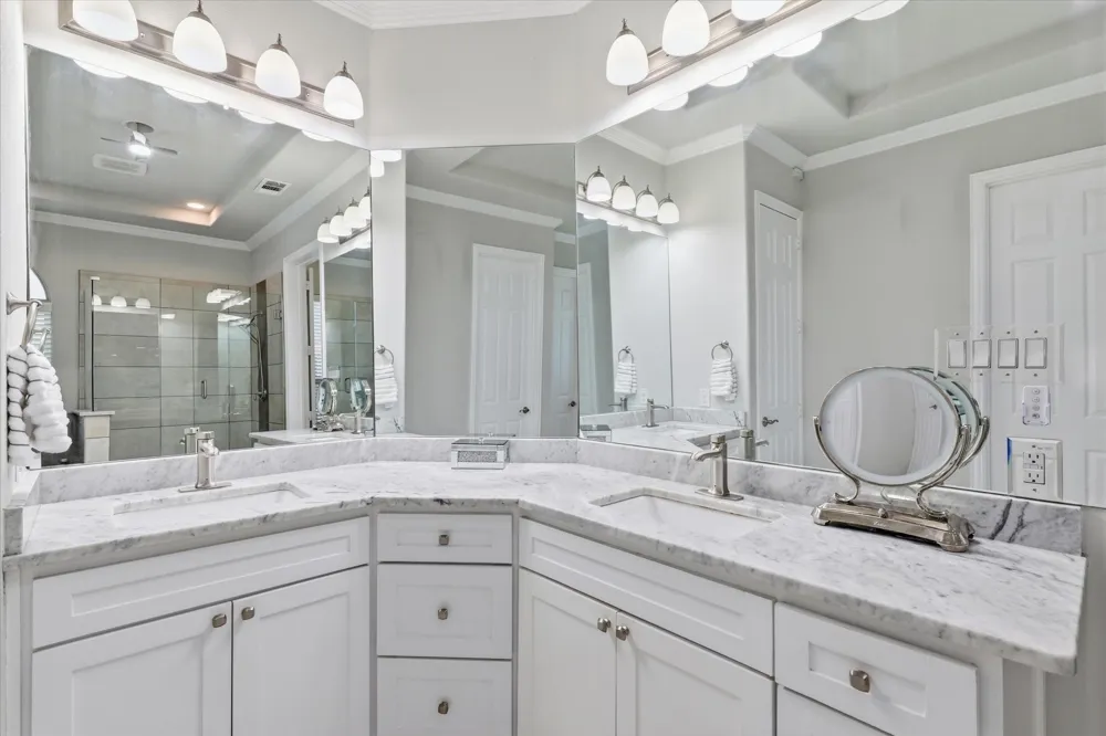 1140 Norfolk Drive Prosper, TX 75078