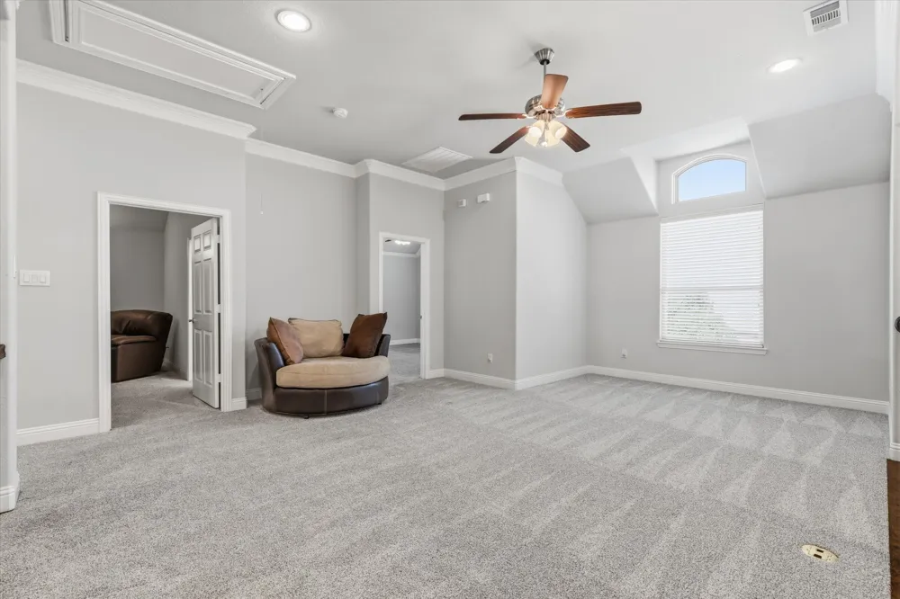 1140 Norfolk Drive Prosper, TX 75078