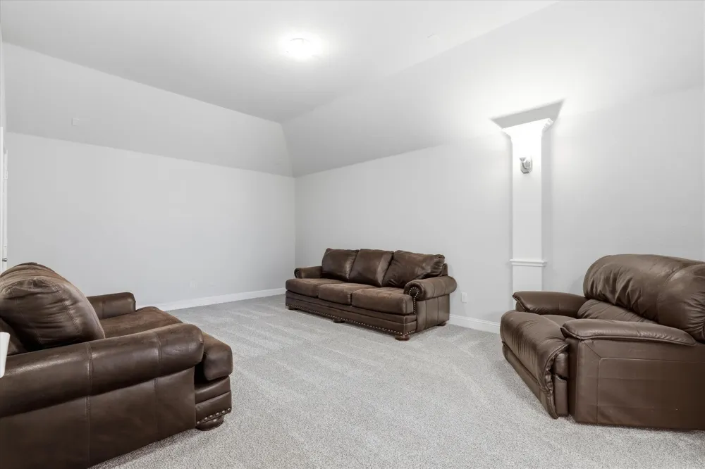 1140 Norfolk Drive Prosper, TX 75078