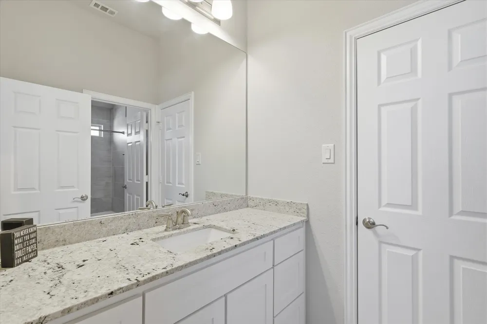 1140 Norfolk Drive Prosper, TX 75078
