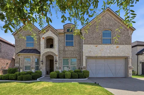 1140 Norfolk Drive