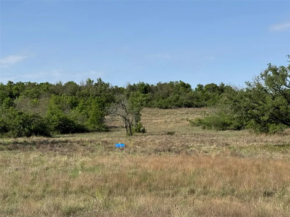 Indian Spring Hamilton, TX 76531