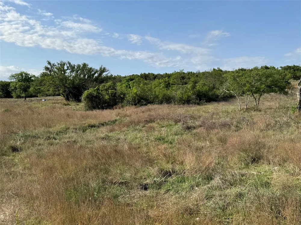 Indian Spring Hamilton, TX 76531