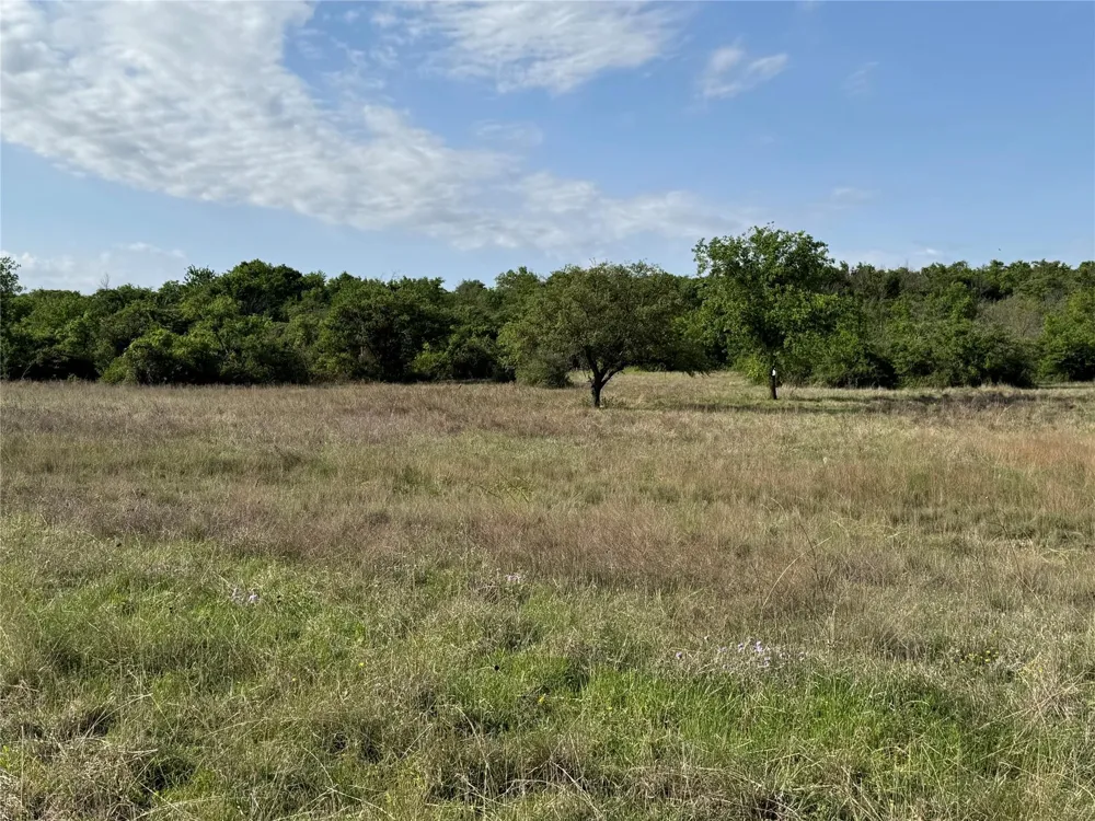 Indian Spring Hamilton, TX 76531