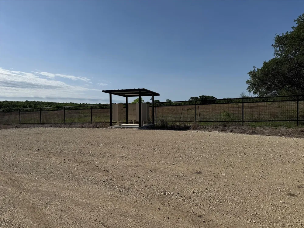 Indian Spring Hamilton, TX 76531