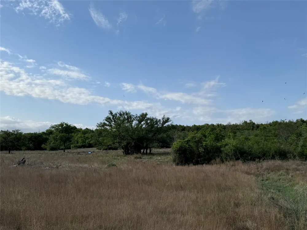 Indian Spring Hamilton, TX 76531