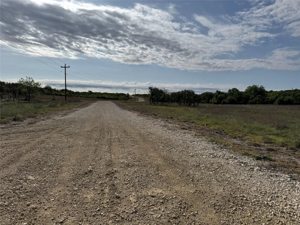 Indian Spring Hamilton, TX 76531