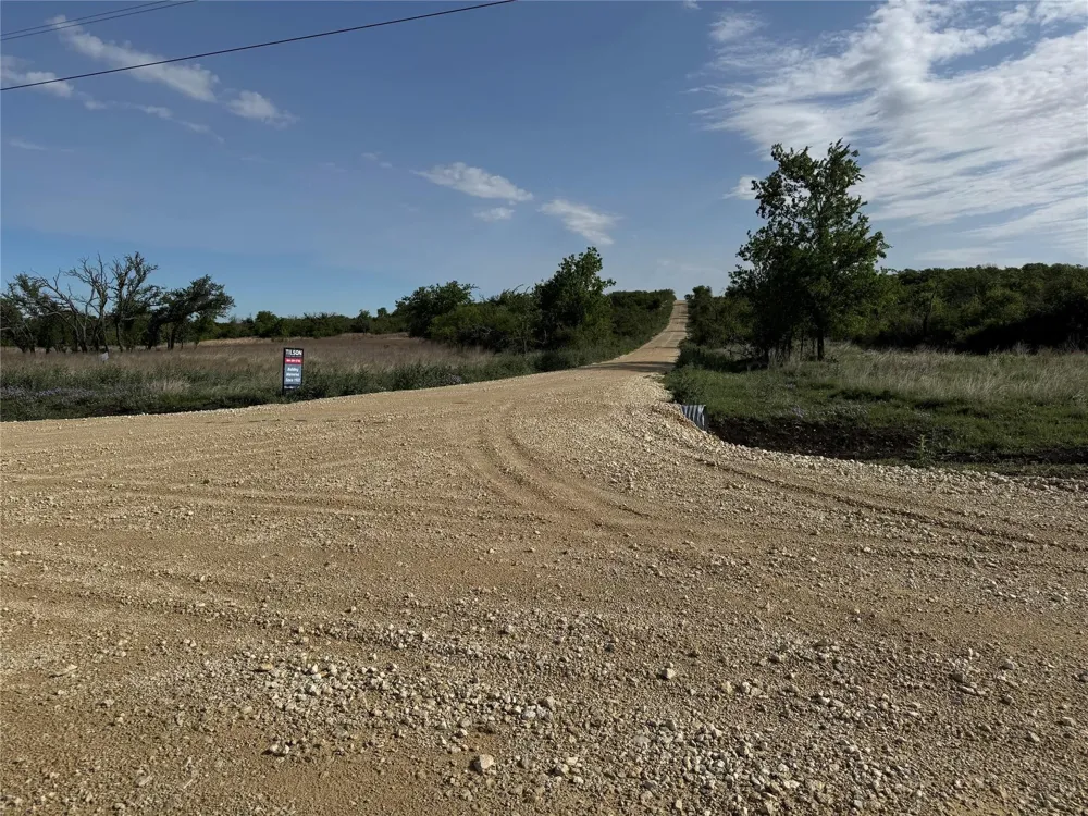 Indian Spring Hamilton, TX 76531