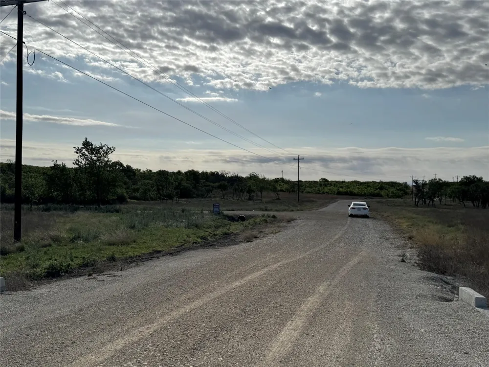 Indian Spring Hamilton, TX 76531