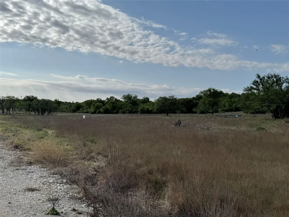 Indian Spring Hamilton, TX 76531