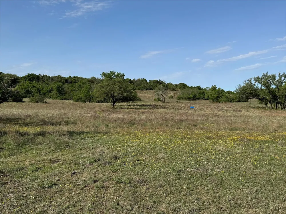 Indian Spring Hamilton, TX 76531