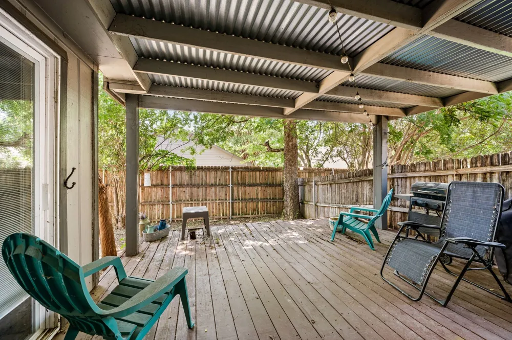 1428 Thistlewood Lane Grapevine, TX 76051