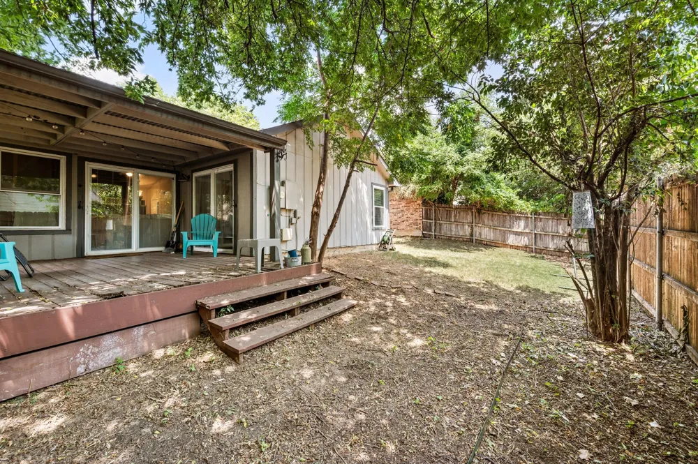 1428 Thistlewood Lane Grapevine, TX 76051