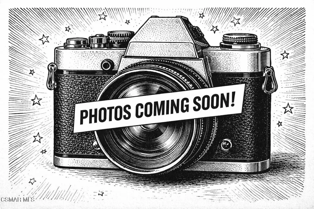141 Giant Oak Avenue Newbury Park, CA 91320