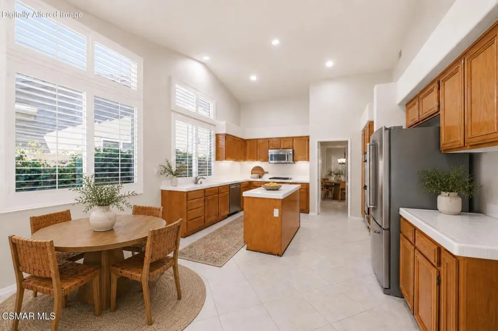 141 Giant Oak Avenue Newbury Park, CA 91320