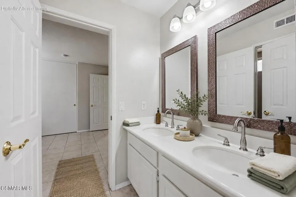 141 Giant Oak Avenue Newbury Park, CA 91320