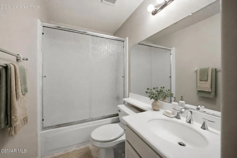 141 Giant Oak Avenue Newbury Park, CA 91320
