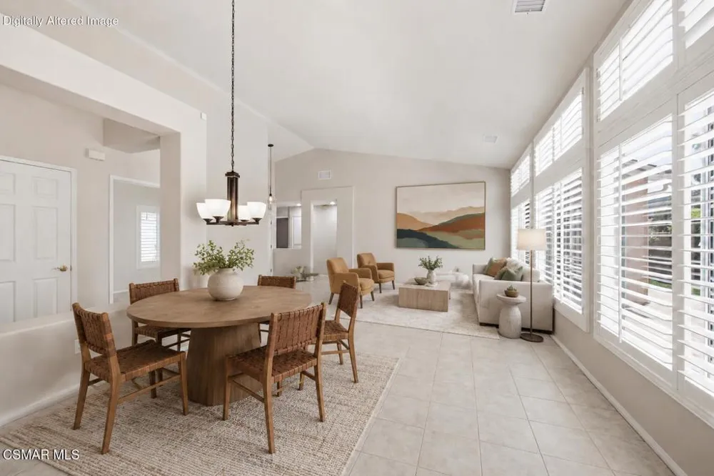 141 Giant Oak Avenue Newbury Park, CA 91320