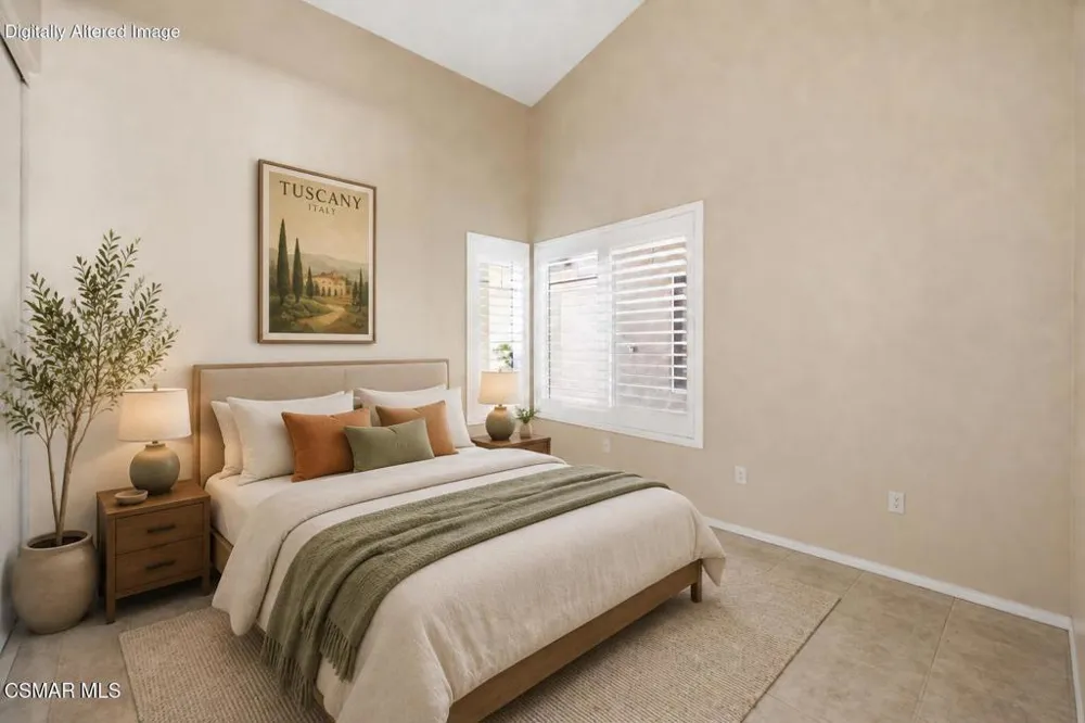 141 Giant Oak Avenue Newbury Park, CA 91320