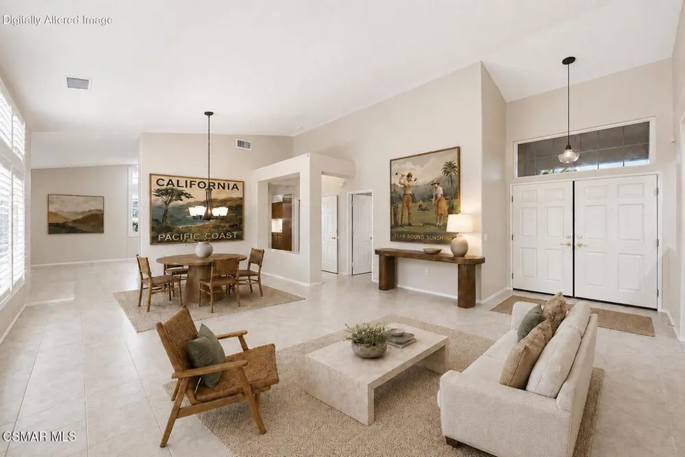 141 Giant Oak Avenue Newbury Park, CA 91320