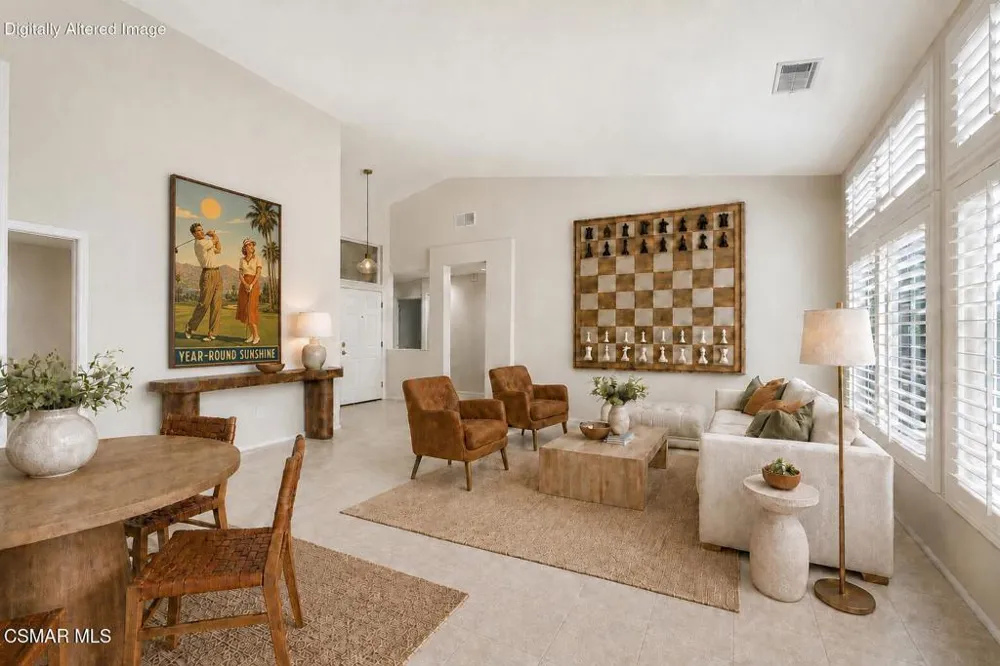 141 Giant Oak Avenue Newbury Park, CA 91320