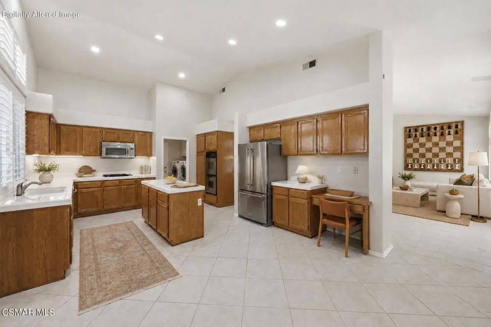 141 Giant Oak Avenue Newbury Park, CA 91320