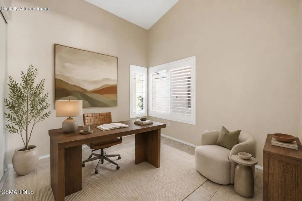 141 Giant Oak Avenue Newbury Park, CA 91320
