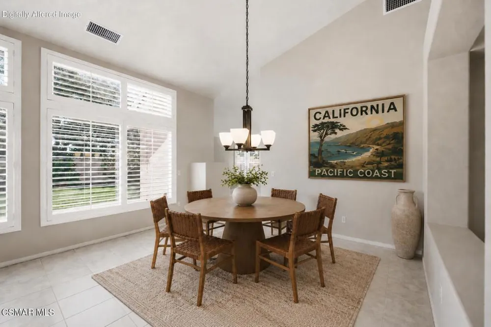 141 Giant Oak Avenue Newbury Park, CA 91320