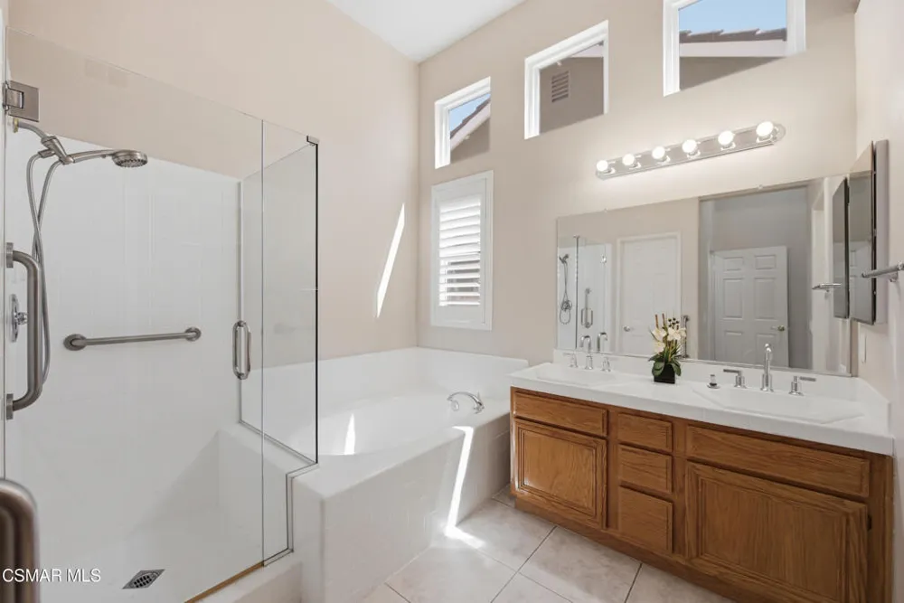 141 Giant Oak Avenue Newbury Park, CA 91320