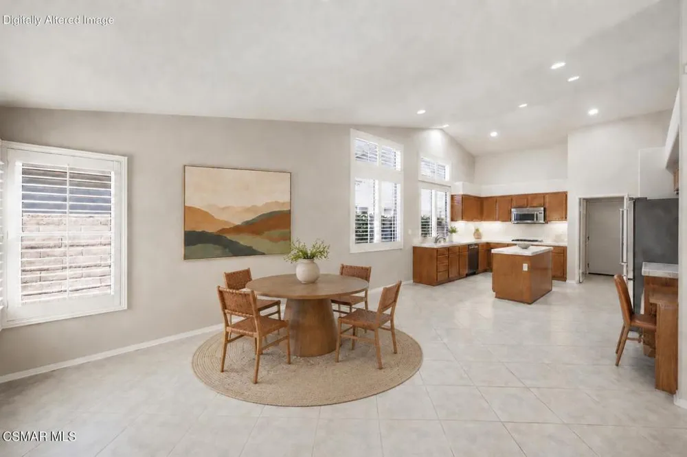 141 Giant Oak Avenue Newbury Park, CA 91320