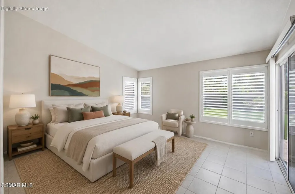 141 Giant Oak Avenue Newbury Park, CA 91320