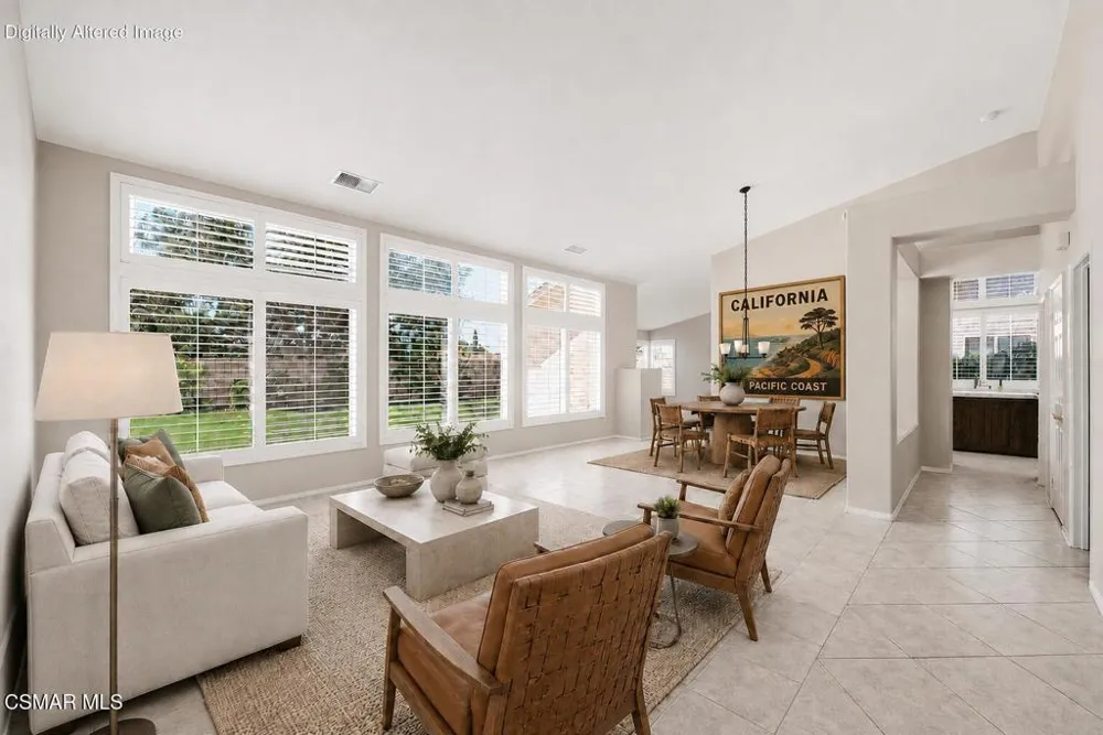 141 Giant Oak Avenue Newbury Park, CA 91320