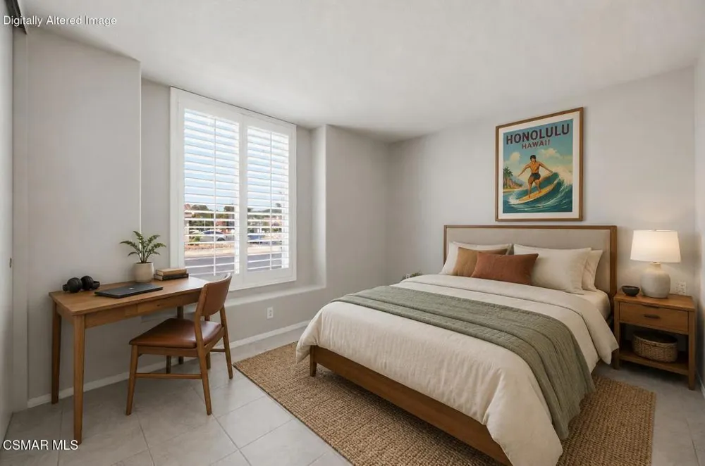 141 Giant Oak Avenue Newbury Park, CA 91320