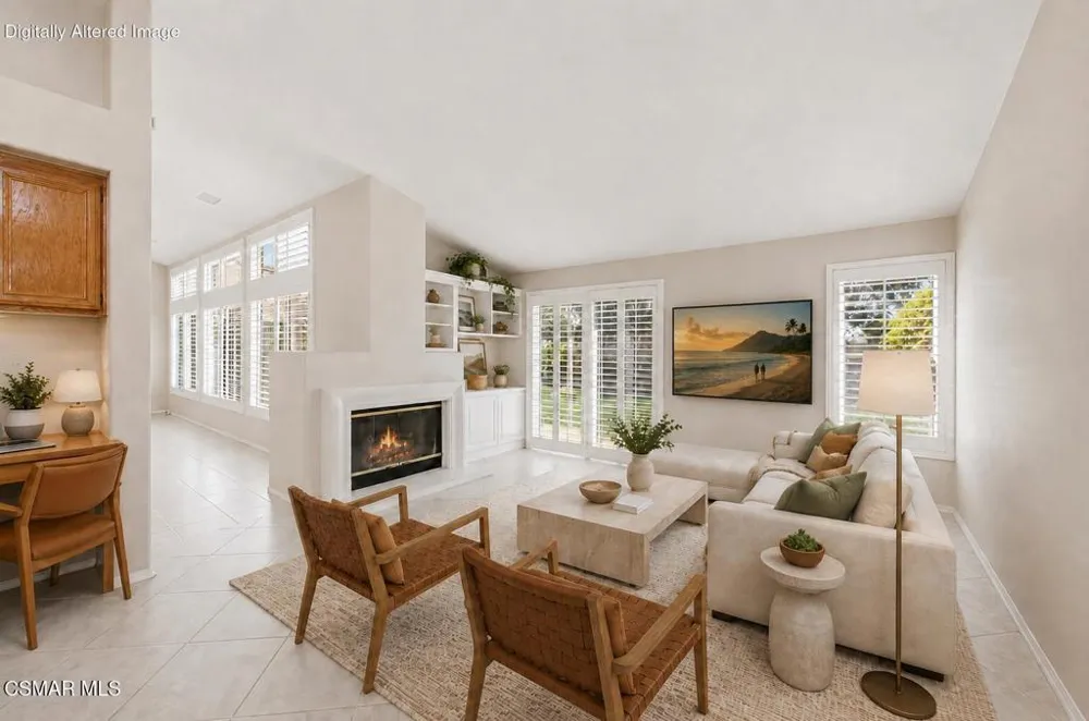 141 Giant Oak Avenue Newbury Park, CA 91320