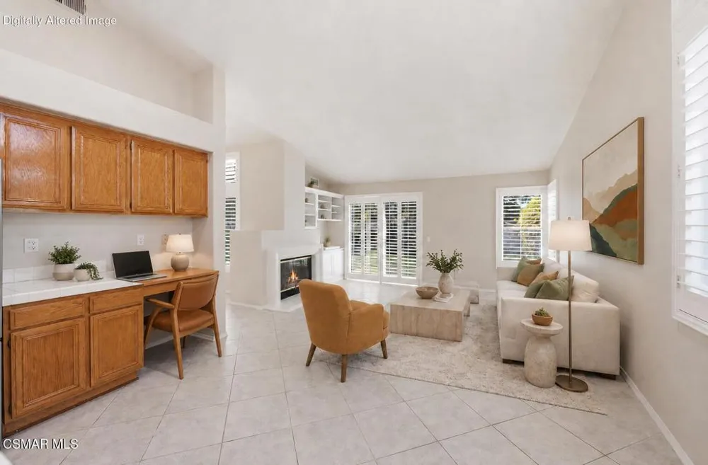 141 Giant Oak Avenue Newbury Park, CA 91320