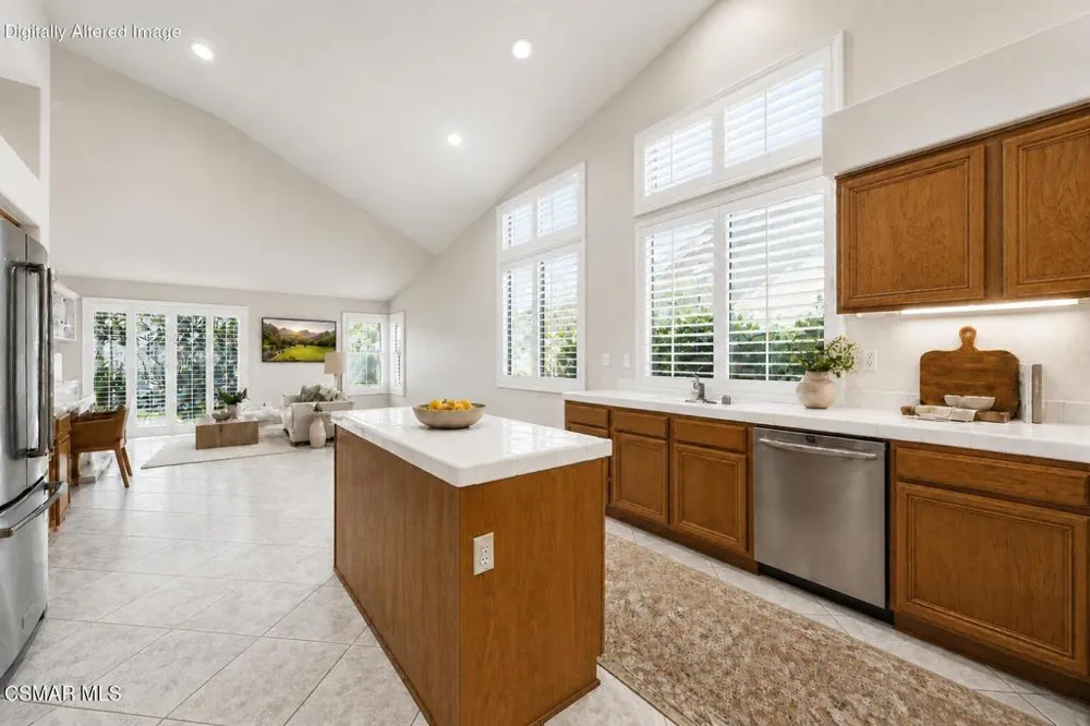 141 Giant Oak Avenue Newbury Park, CA 91320