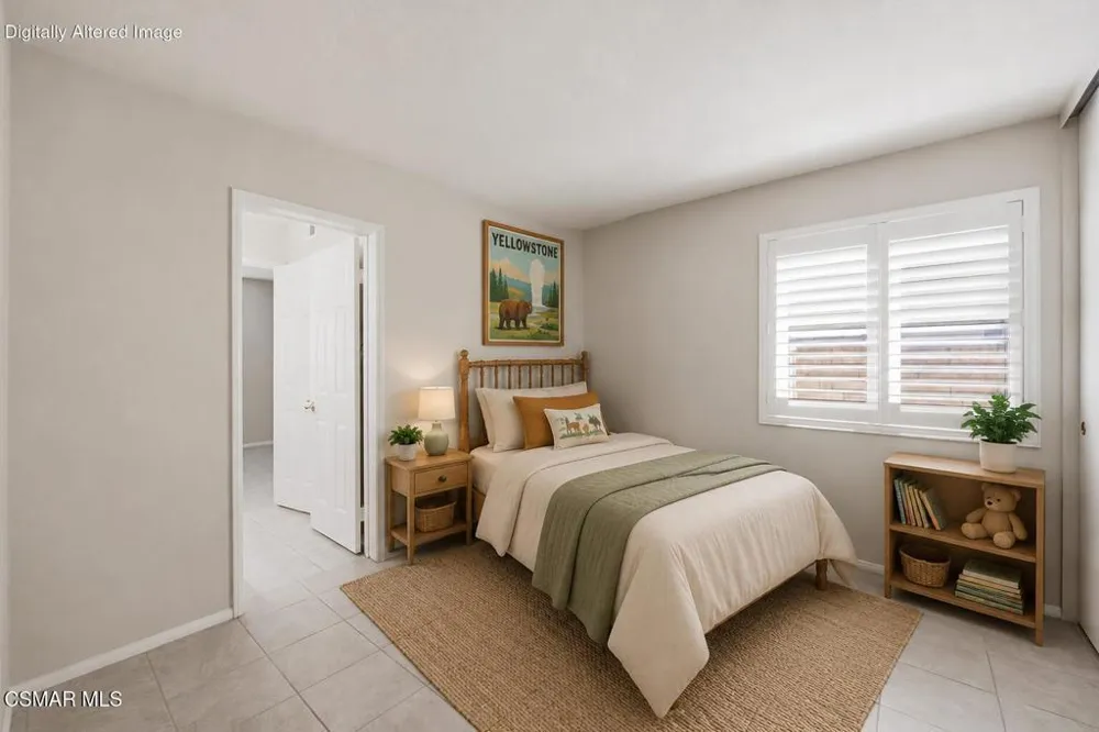 141 Giant Oak Avenue Newbury Park, CA 91320