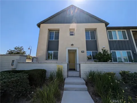 3605 E Delight Paseo #163