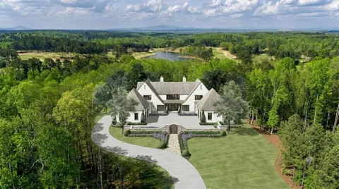 1005 Overlook Terrace lot 53