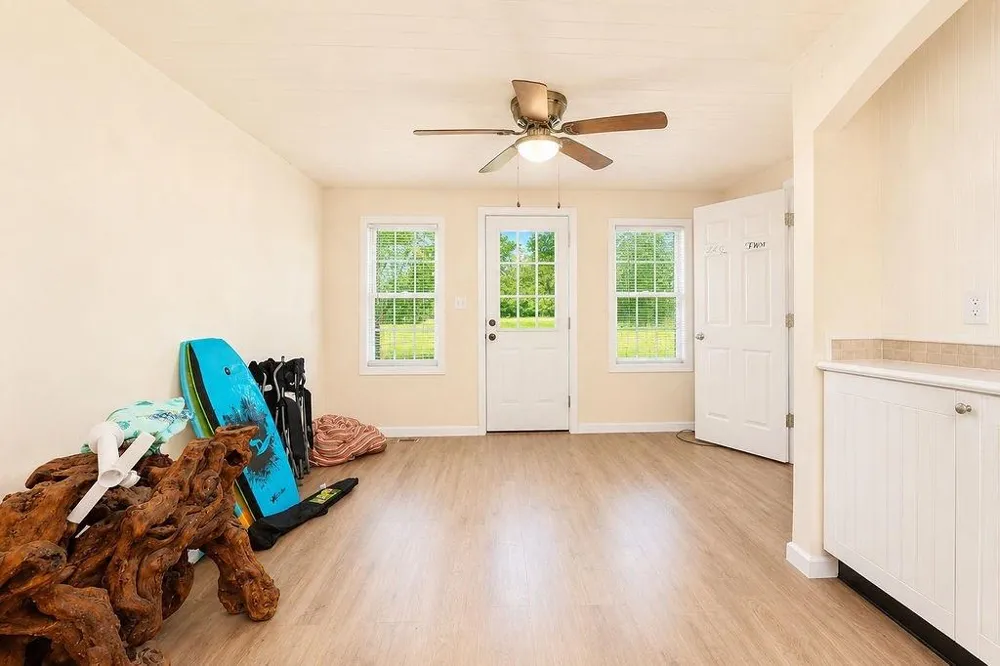 1851 Camp Wahsega Road Dahlonega, GA 30533