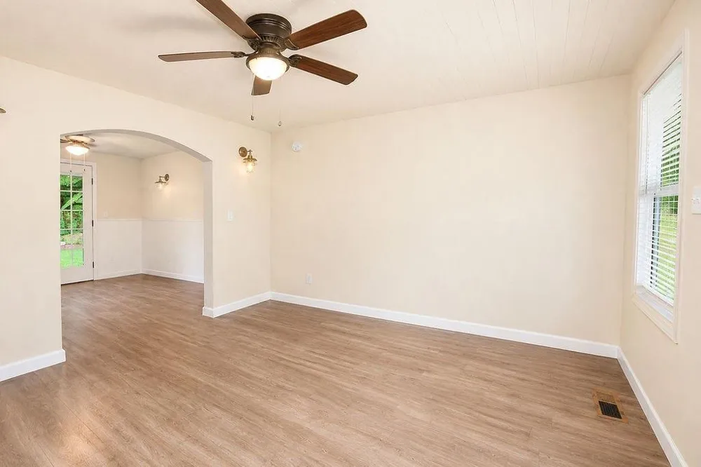 1851 Camp Wahsega Road Dahlonega, GA 30533