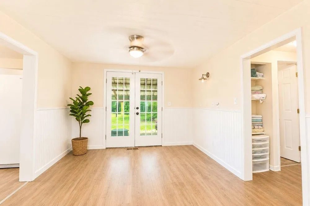 1851 Camp Wahsega Road Dahlonega, GA 30533