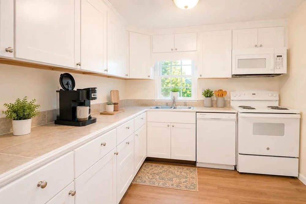 1851 Camp Wahsega Road Dahlonega, GA 30533