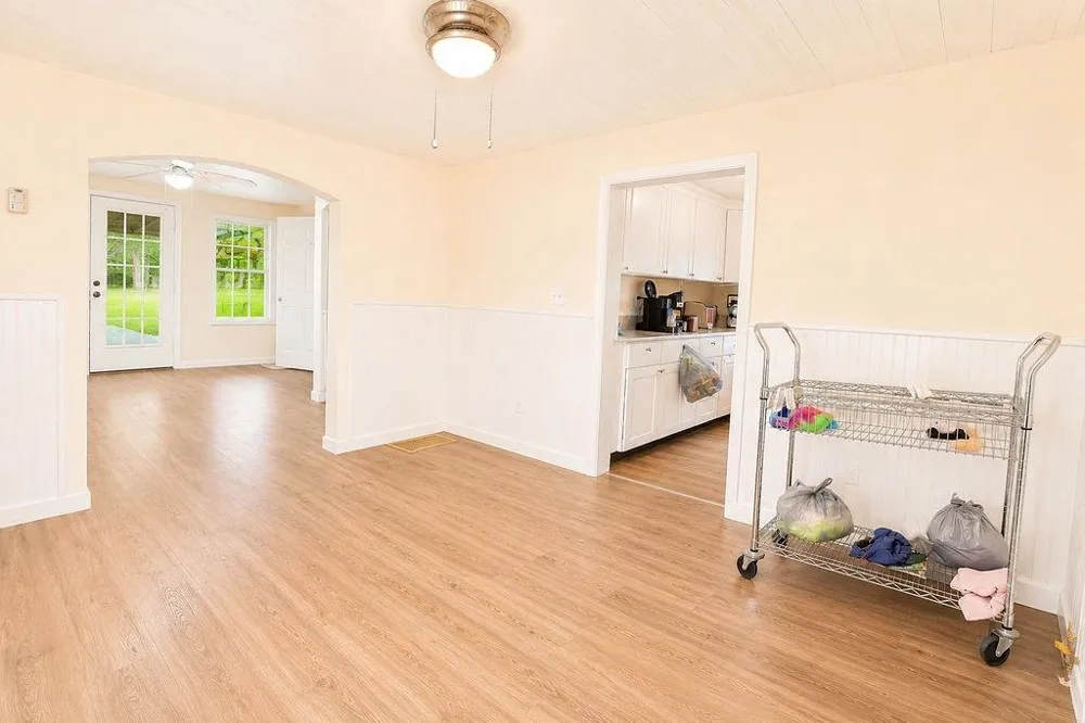 1851 Camp Wahsega Road Dahlonega, GA 30533