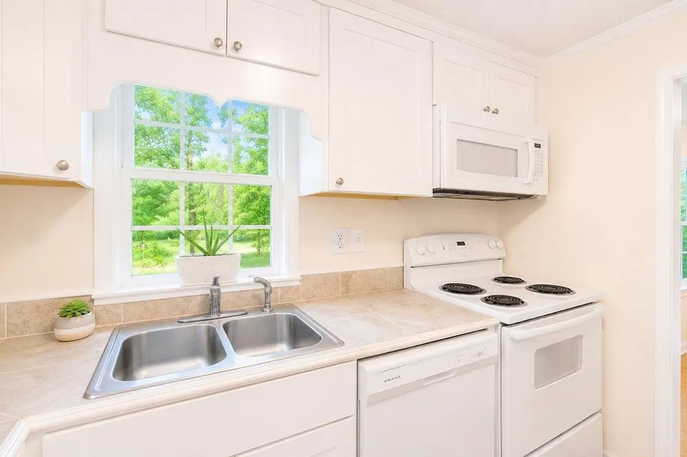 1851 Camp Wahsega Road Dahlonega, GA 30533