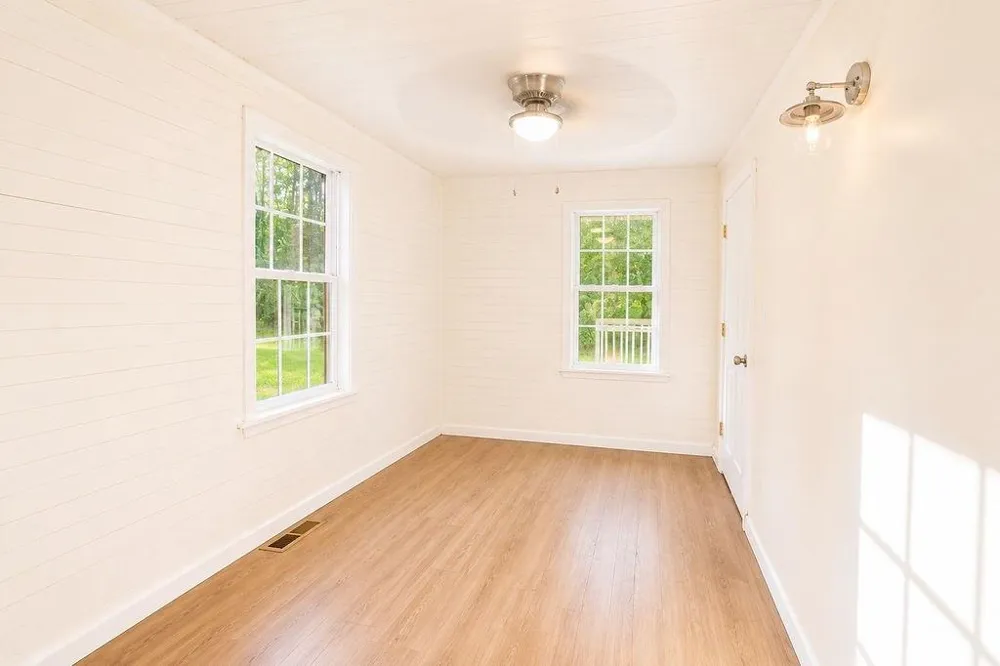 1851 Camp Wahsega Road Dahlonega, GA 30533