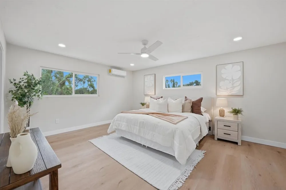 3448 Willow Bonita, CA 91902