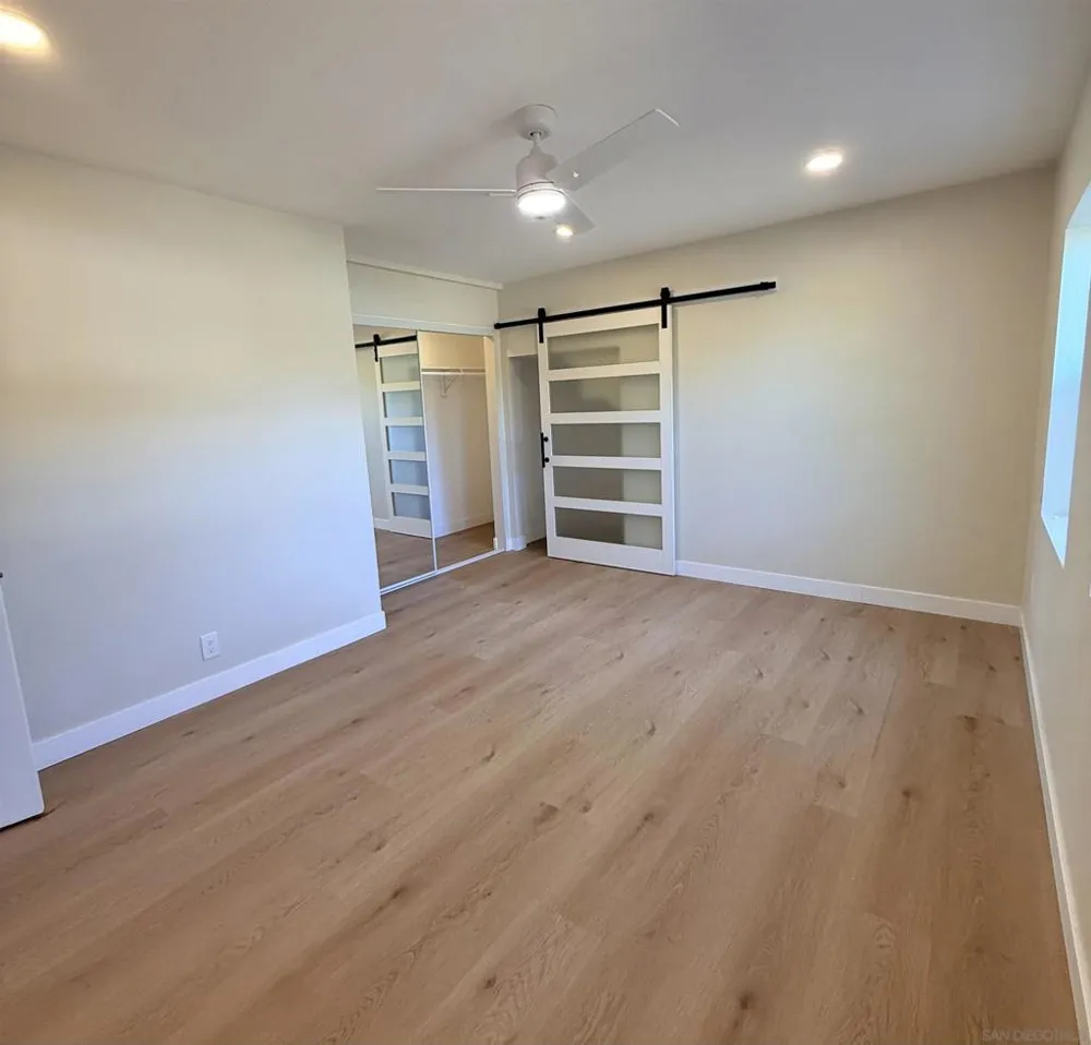 3448 Willow Bonita, CA 91902